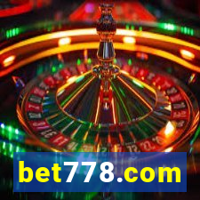 bet778.com