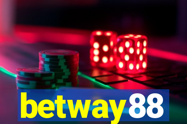 betway88