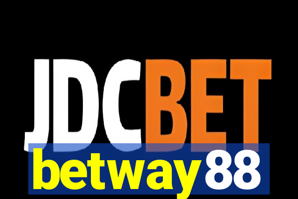 betway88