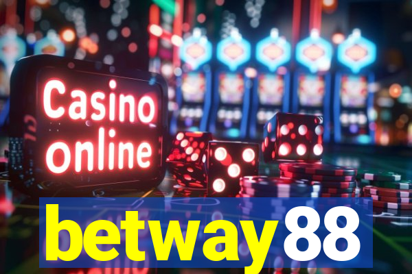 betway88