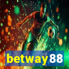 betway88