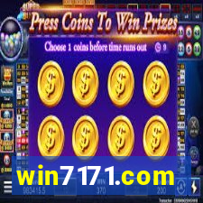 win7171.com