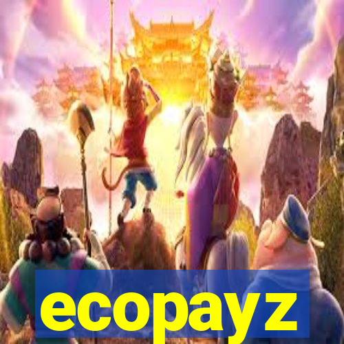 ecopayz