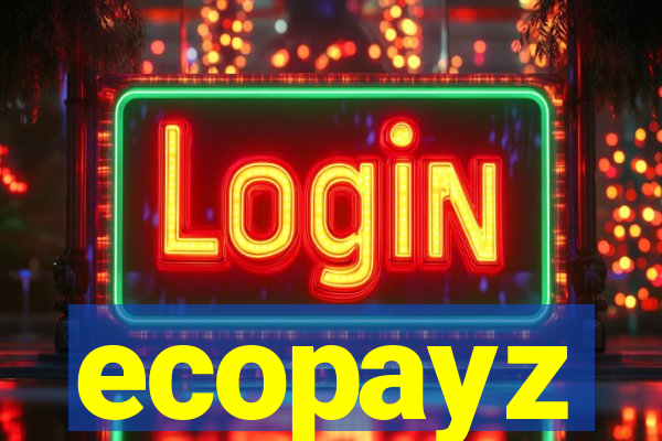 ecopayz