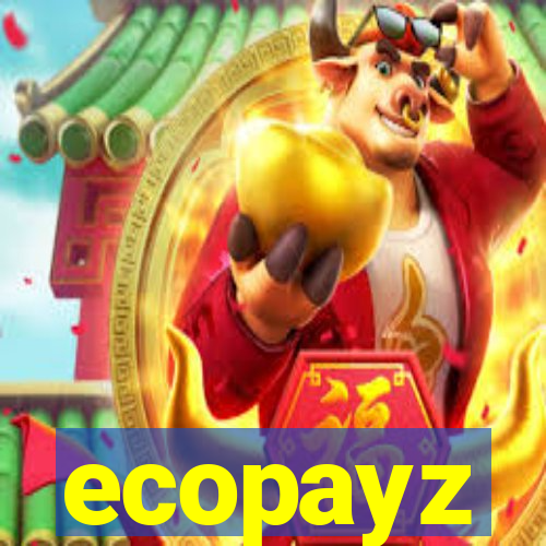 ecopayz