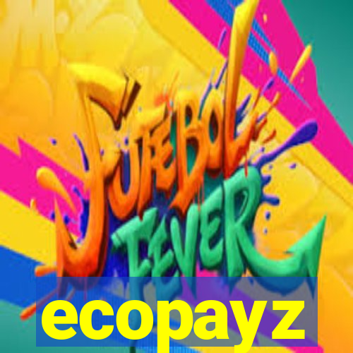 ecopayz