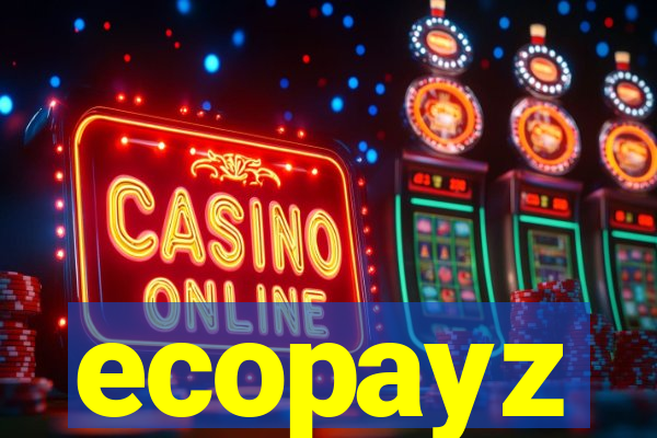 ecopayz