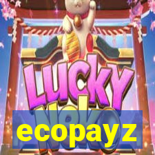 ecopayz