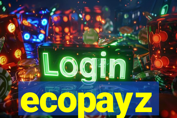 ecopayz