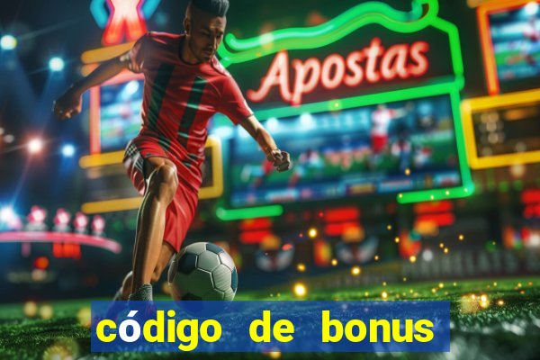 código de bonus f12 bet