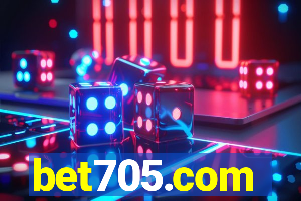 bet705.com