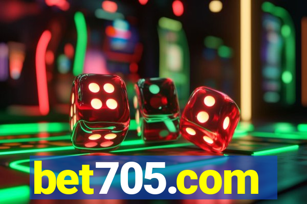 bet705.com