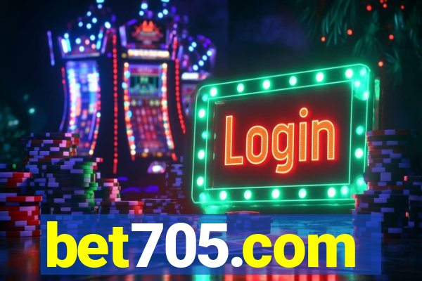 bet705.com