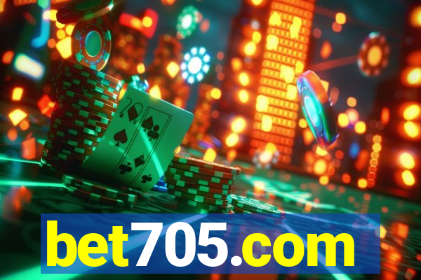 bet705.com