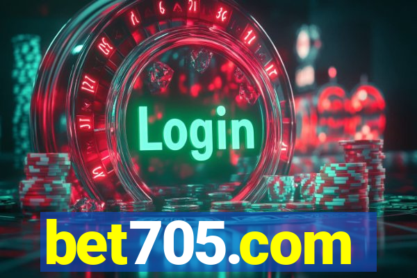 bet705.com