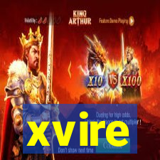 xvire