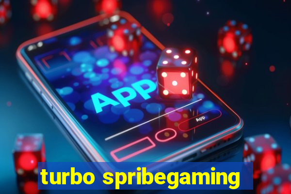 turbo spribegaming