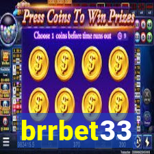 brrbet33