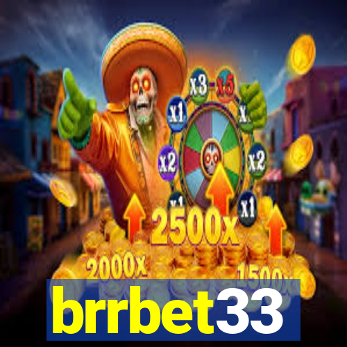 brrbet33