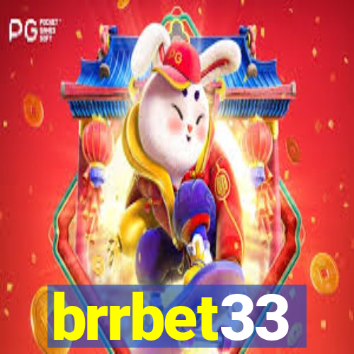 brrbet33