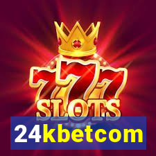 24kbetcom