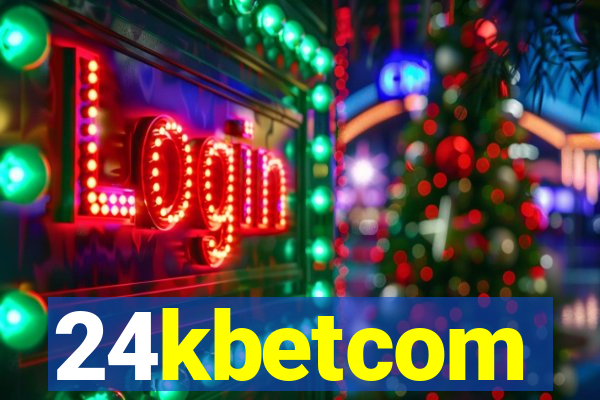 24kbetcom