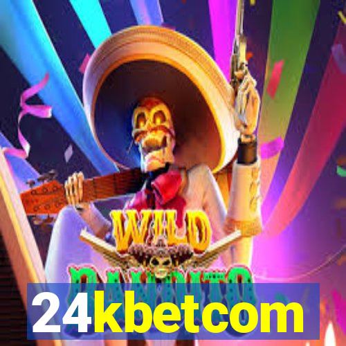 24kbetcom