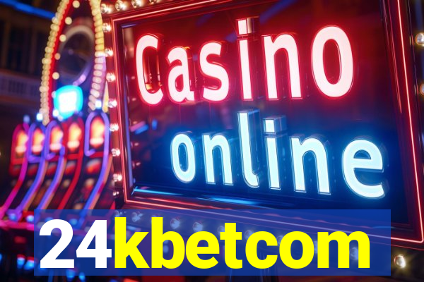 24kbetcom