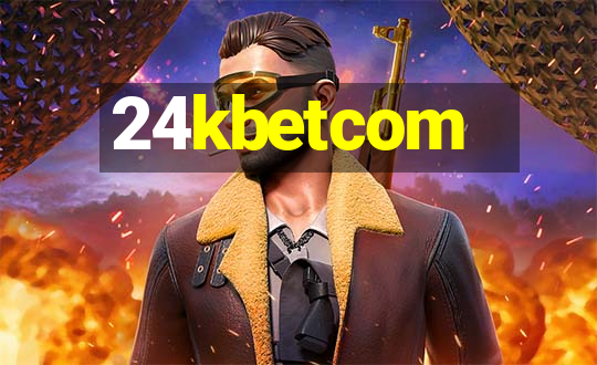 24kbetcom