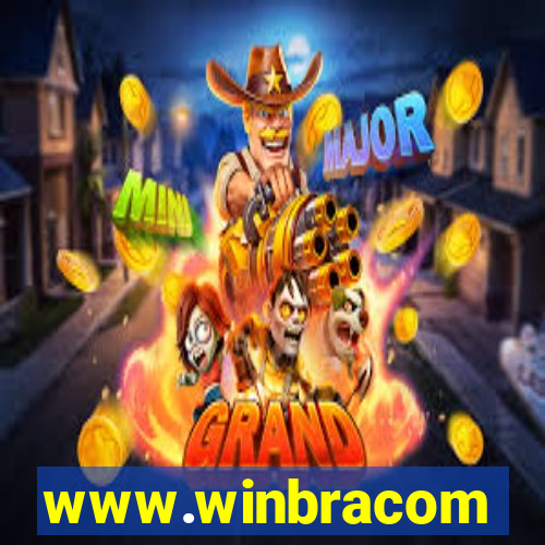 www.winbracom