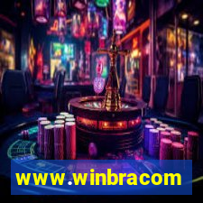 www.winbracom