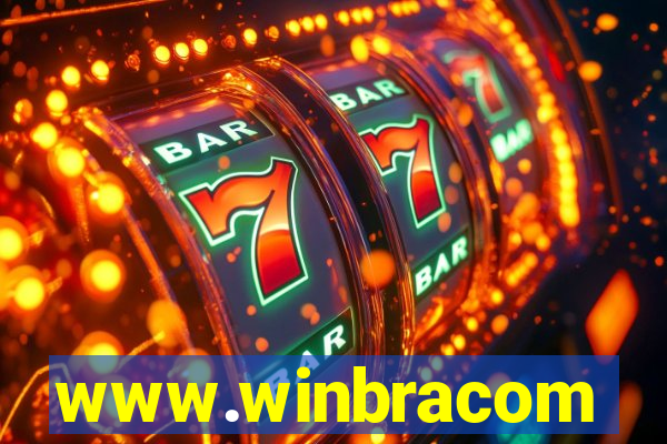 www.winbracom