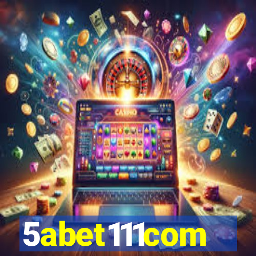 5abet111com