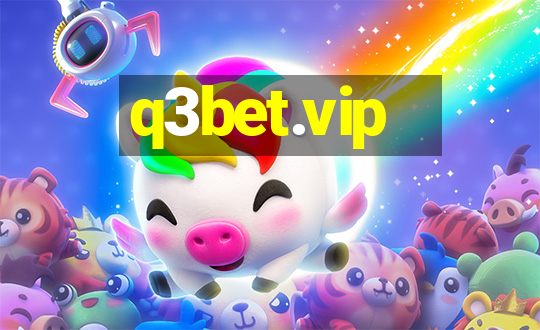 q3bet.vip