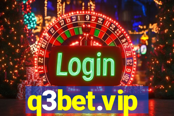 q3bet.vip