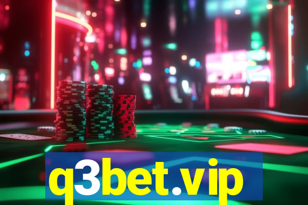 q3bet.vip