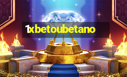 1xbetoubetano