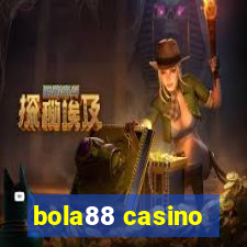 bola88 casino