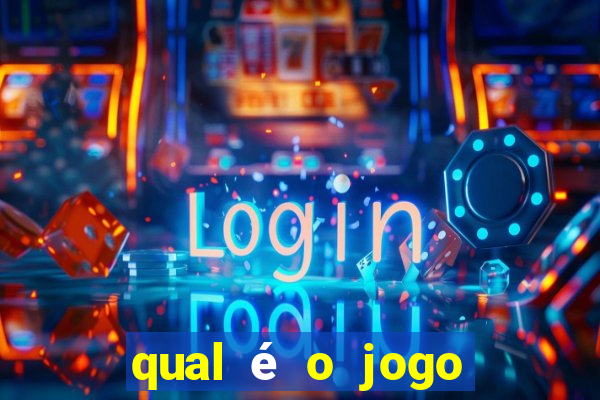 qual é o jogo que tá ganhando dinheiro