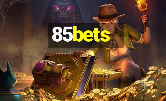 85bets