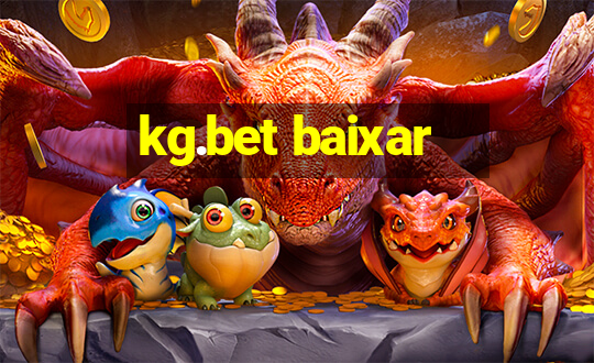 kg.bet baixar