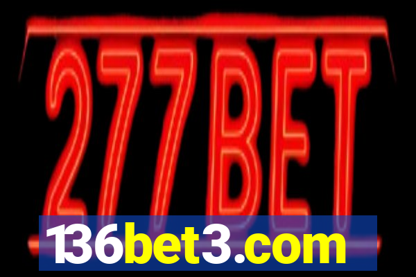 136bet3.com