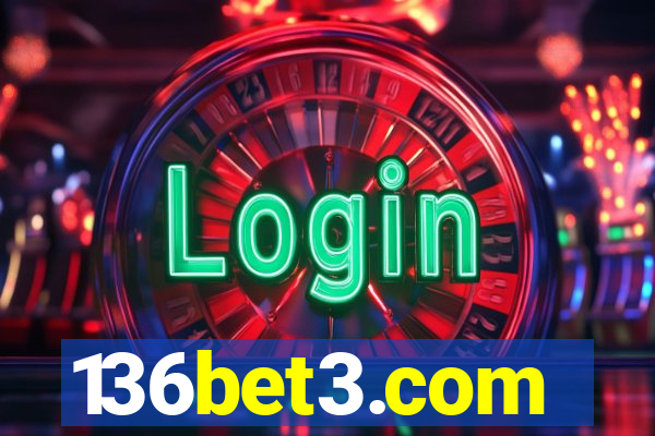 136bet3.com