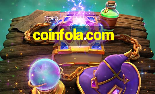 coinfola.com