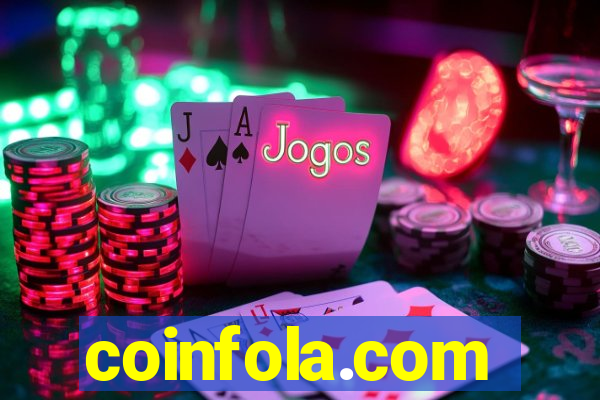 coinfola.com