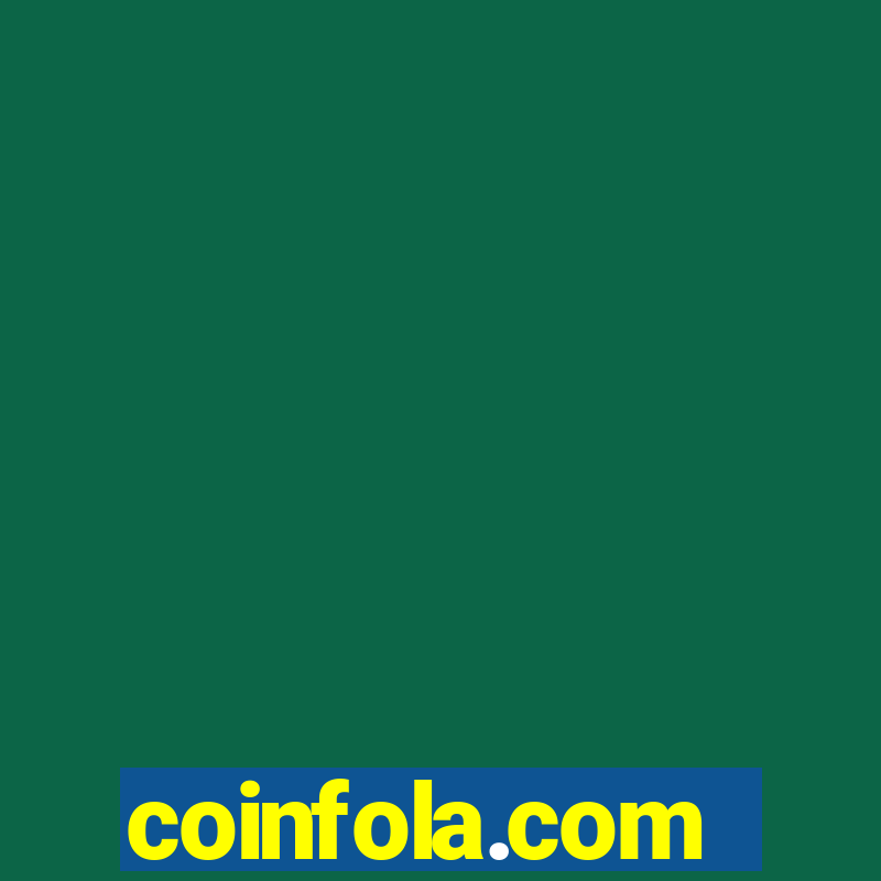 coinfola.com