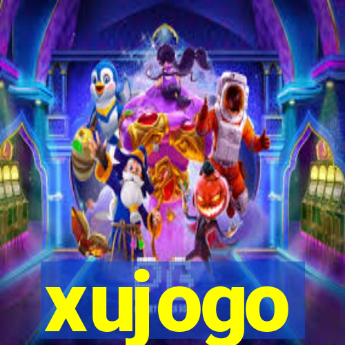 xujogo