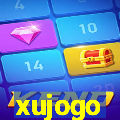 xujogo