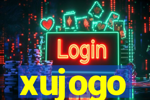 xujogo