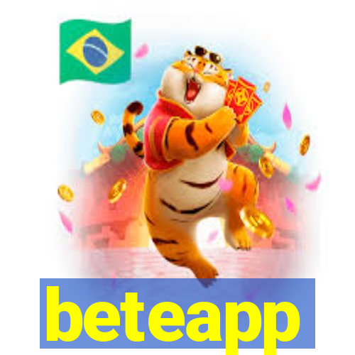 beteapp